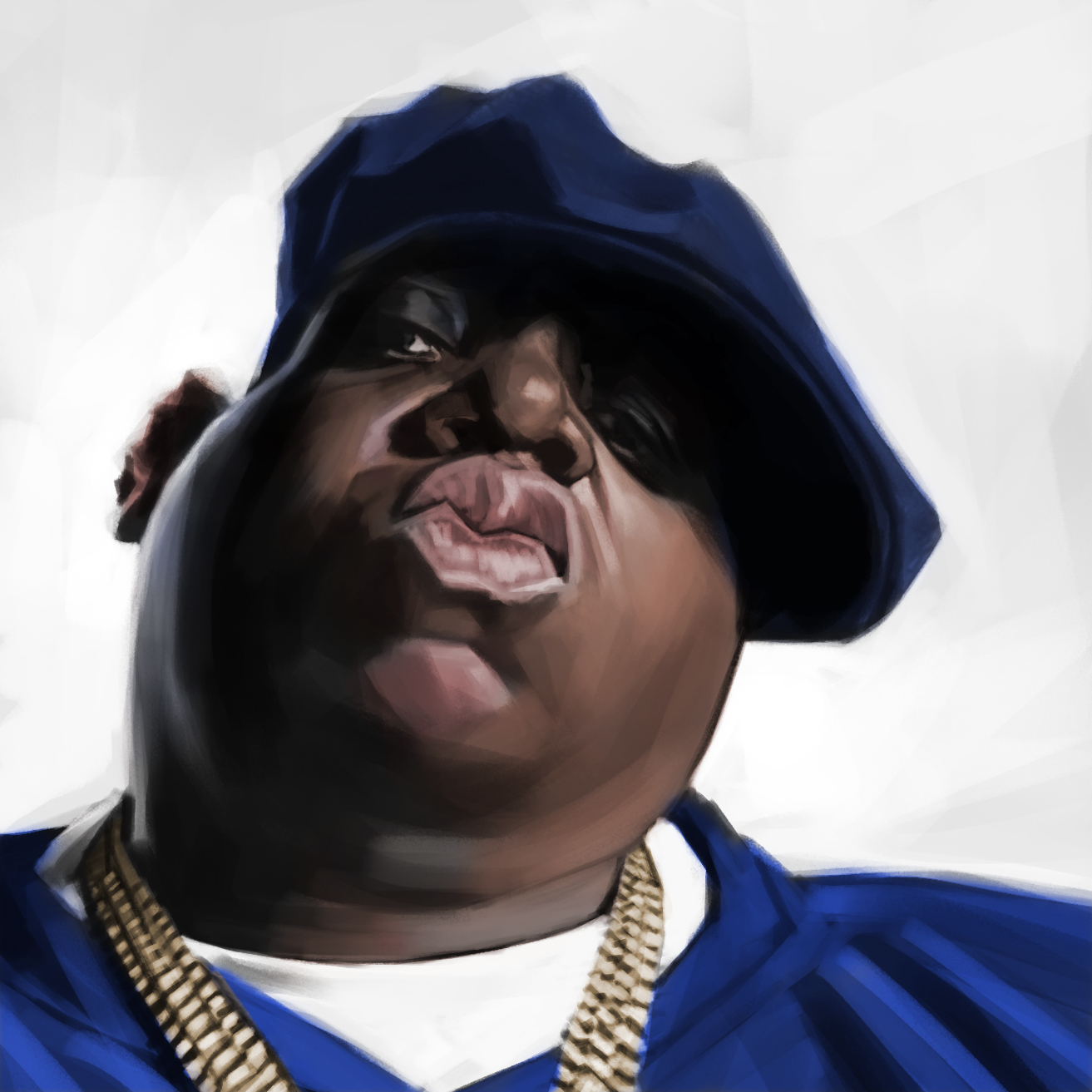 Biggie