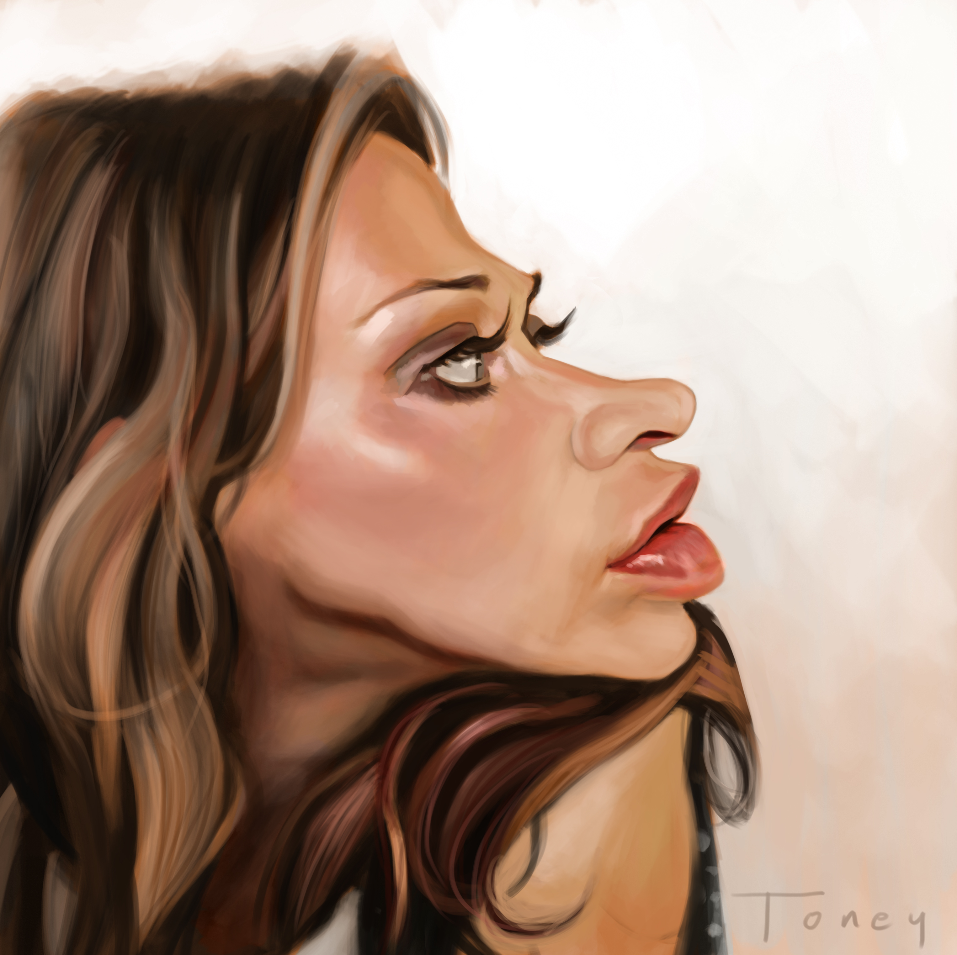 Fiona Apple