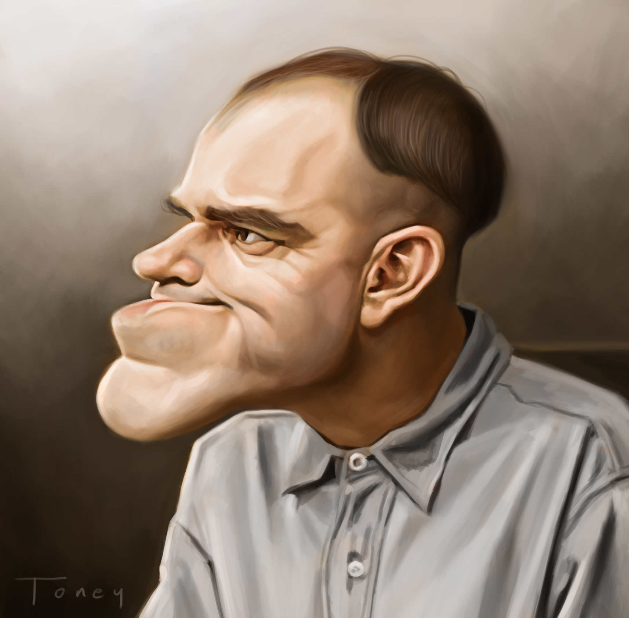 Slingblade