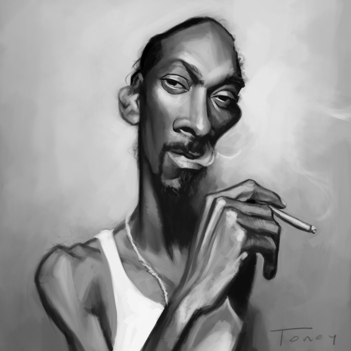 Snoop