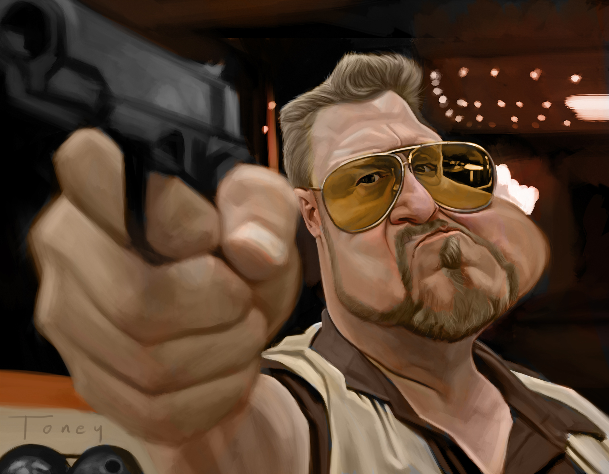 Walter