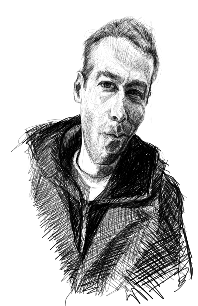 MCA