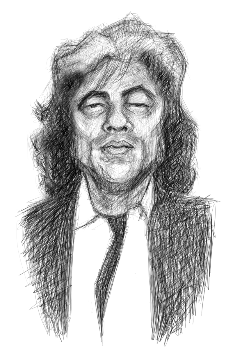 Benicio