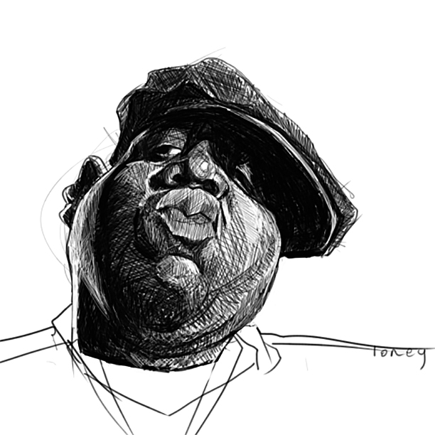 Biggie