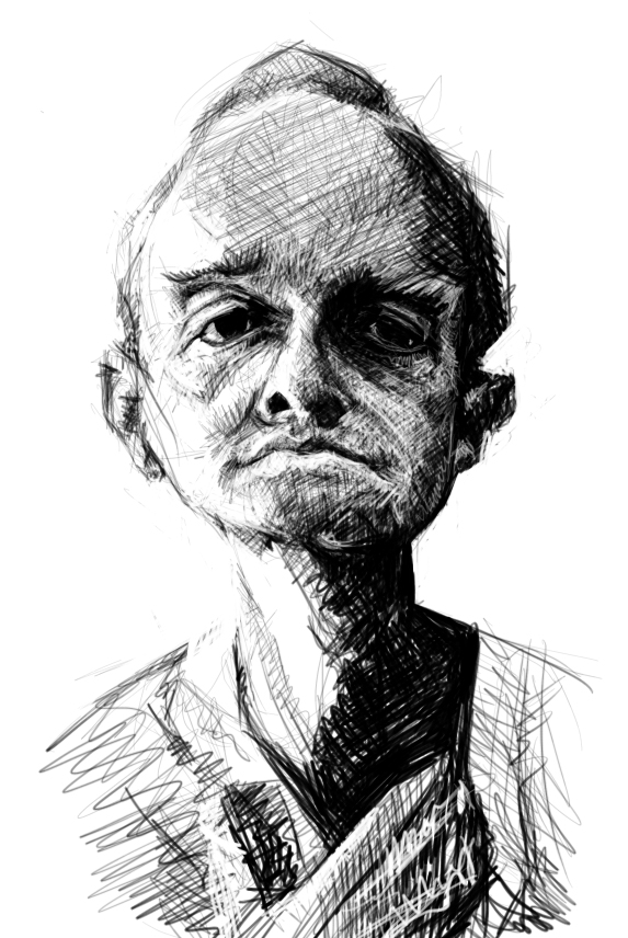 Capote
