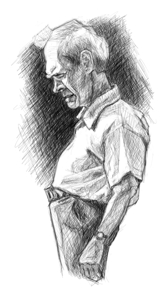 Clint