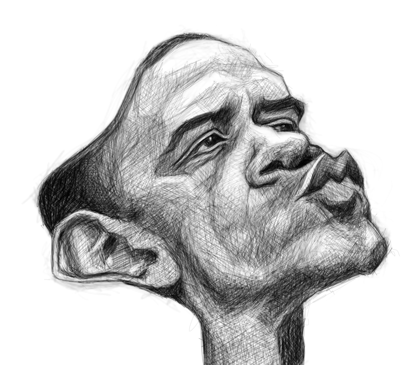 Obama