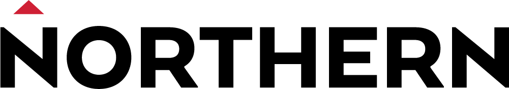 Northern Commerce