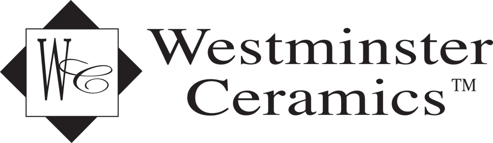 Westminster Ceramics