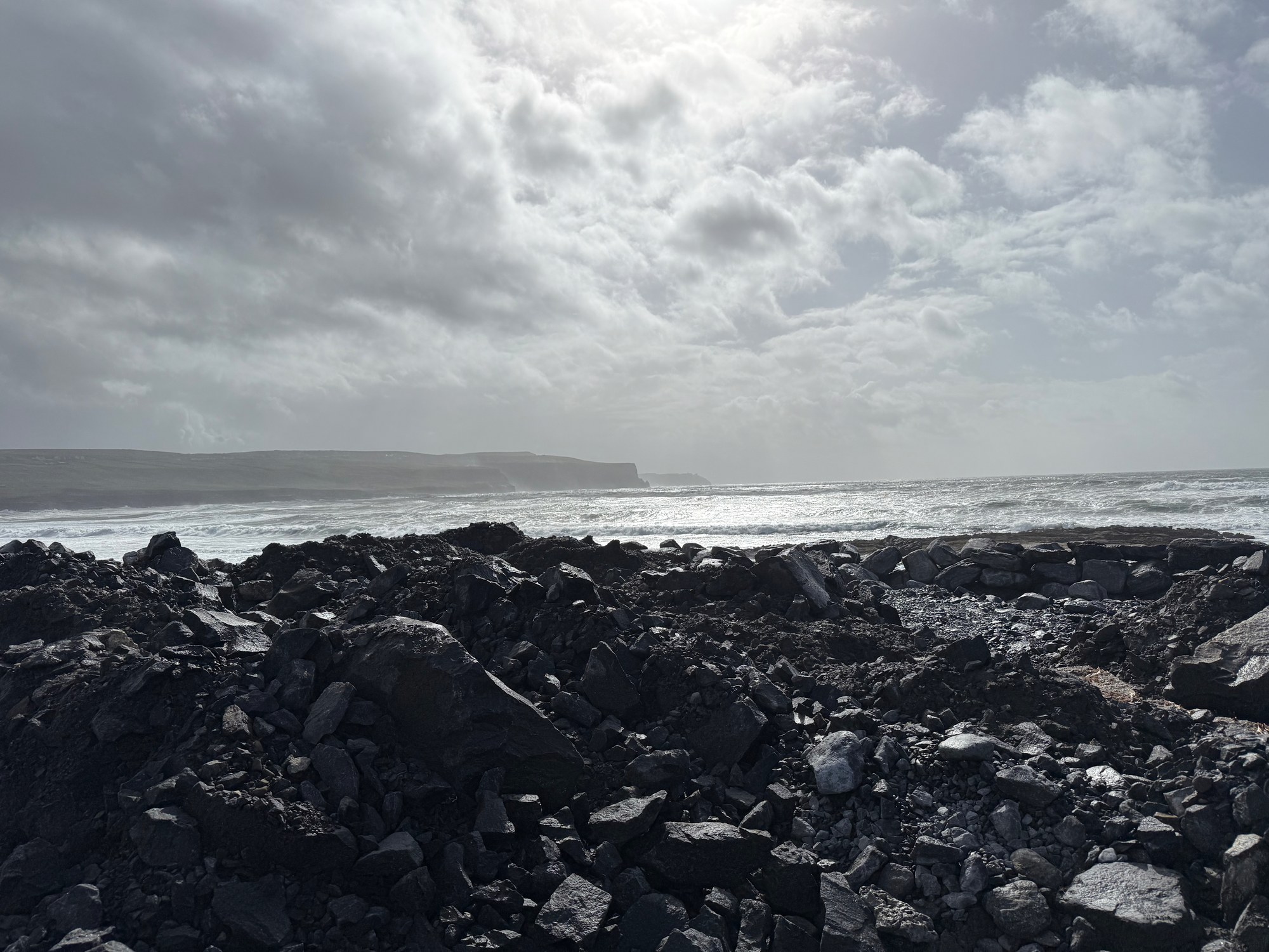 Ireland
