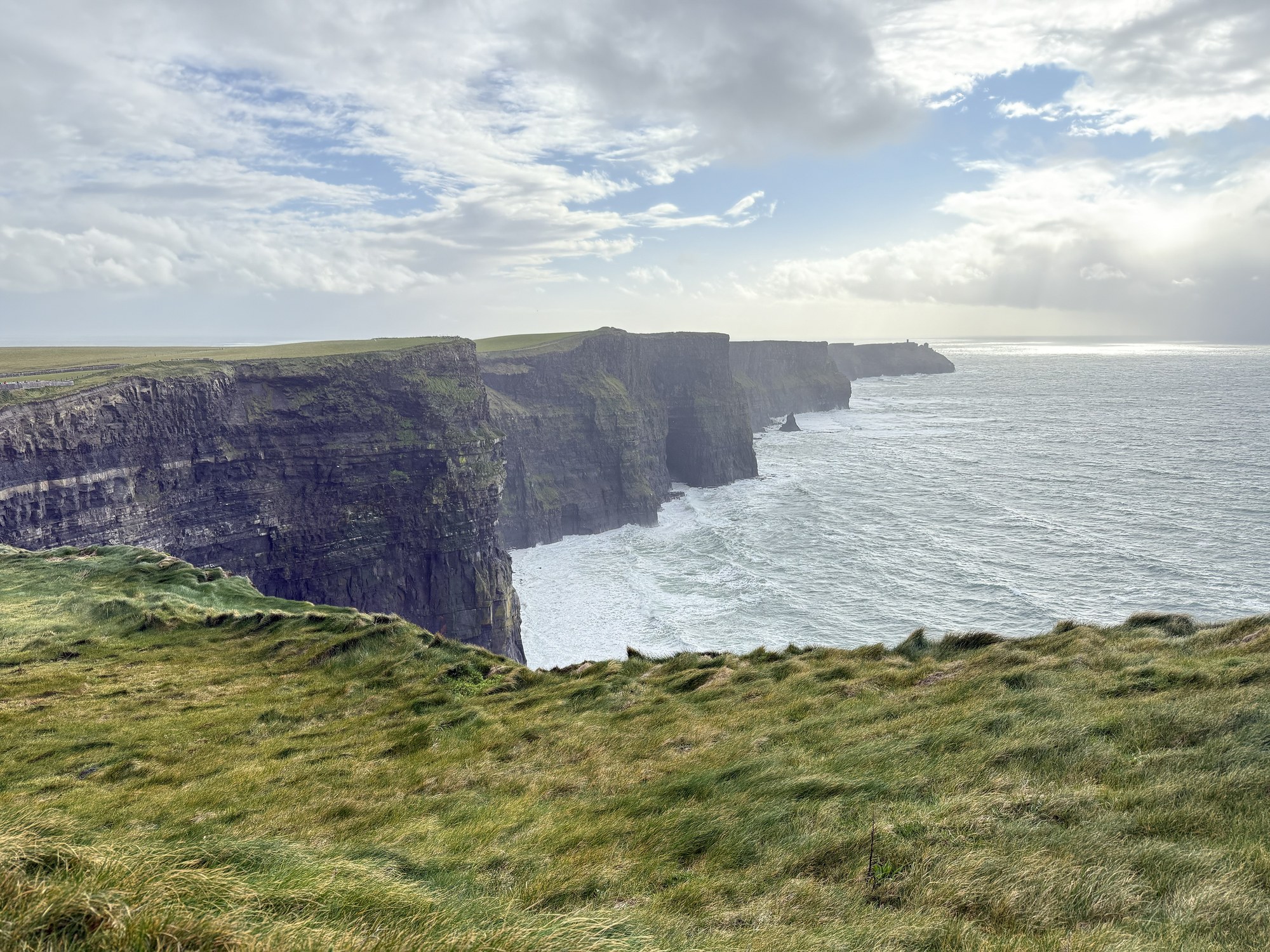 Ireland
