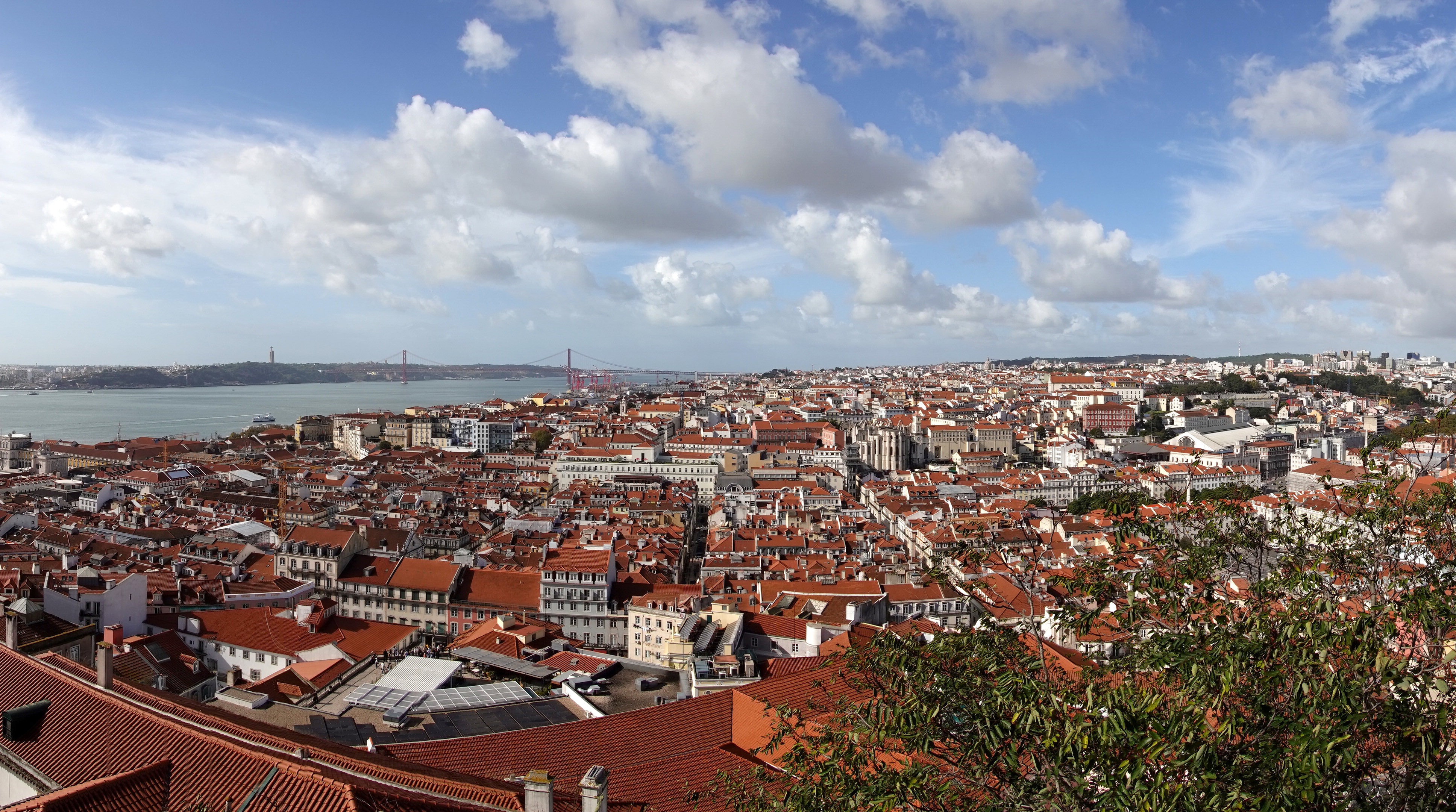 Portugal