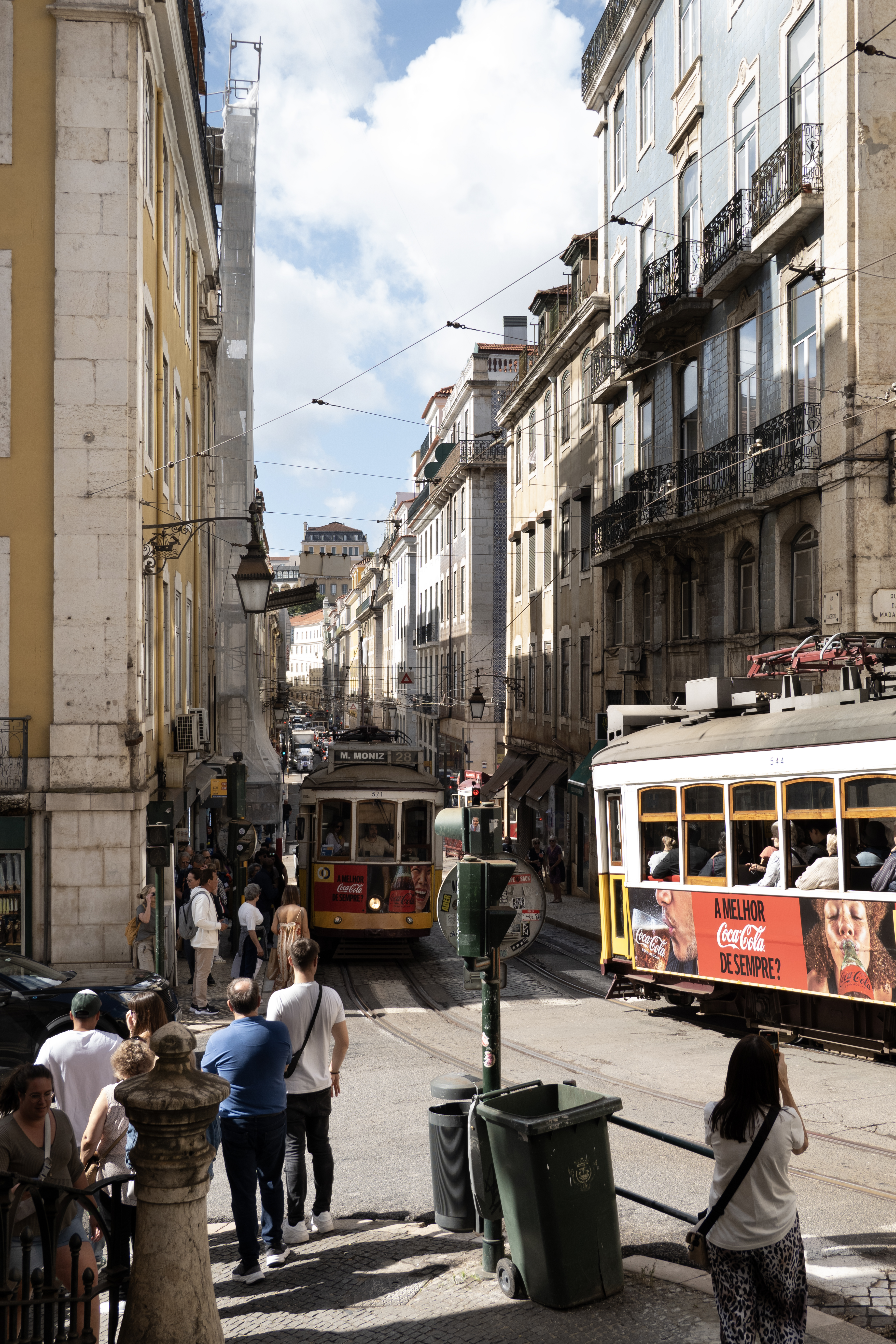 Portugal