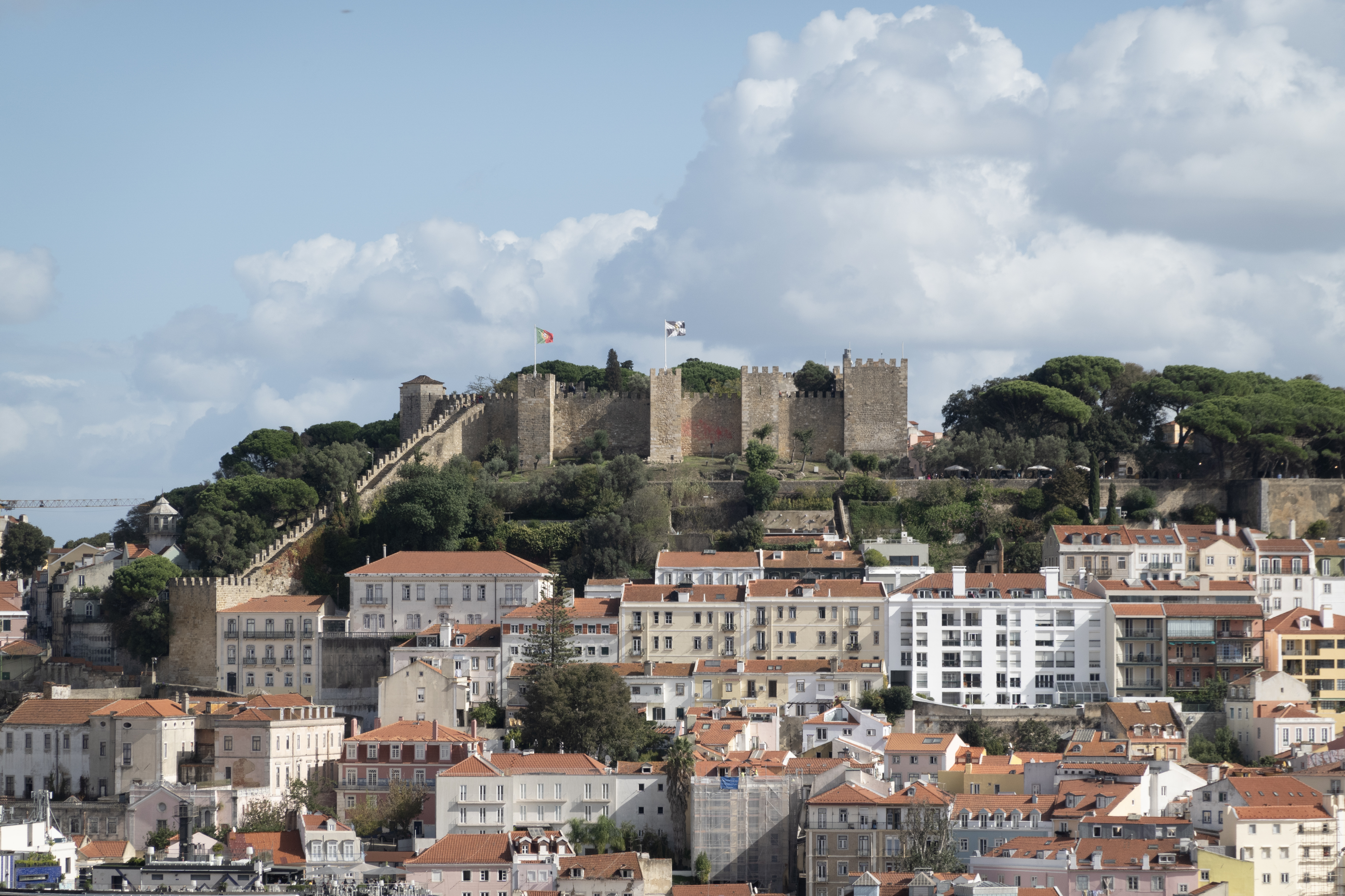 Portugal
