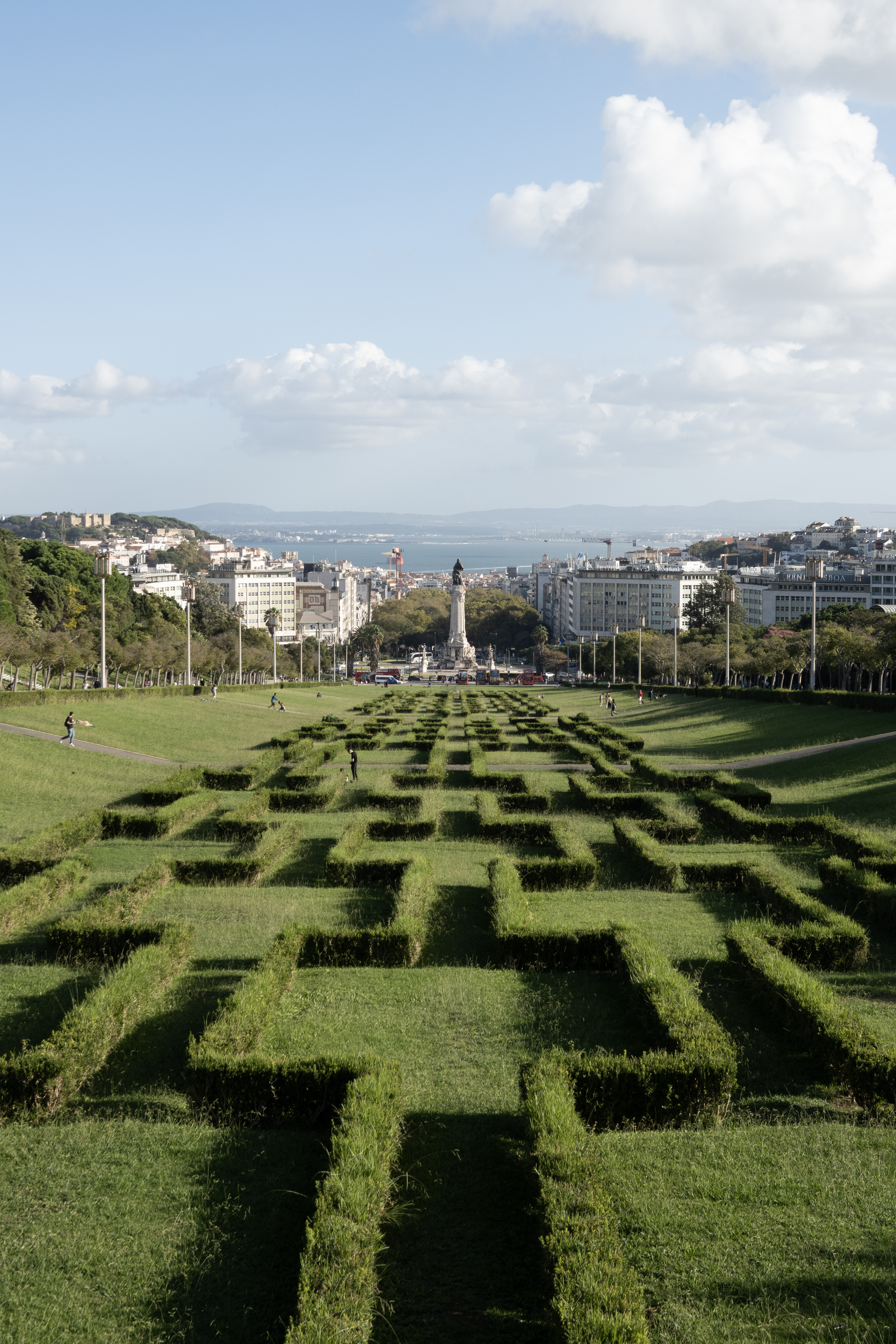 Portugal