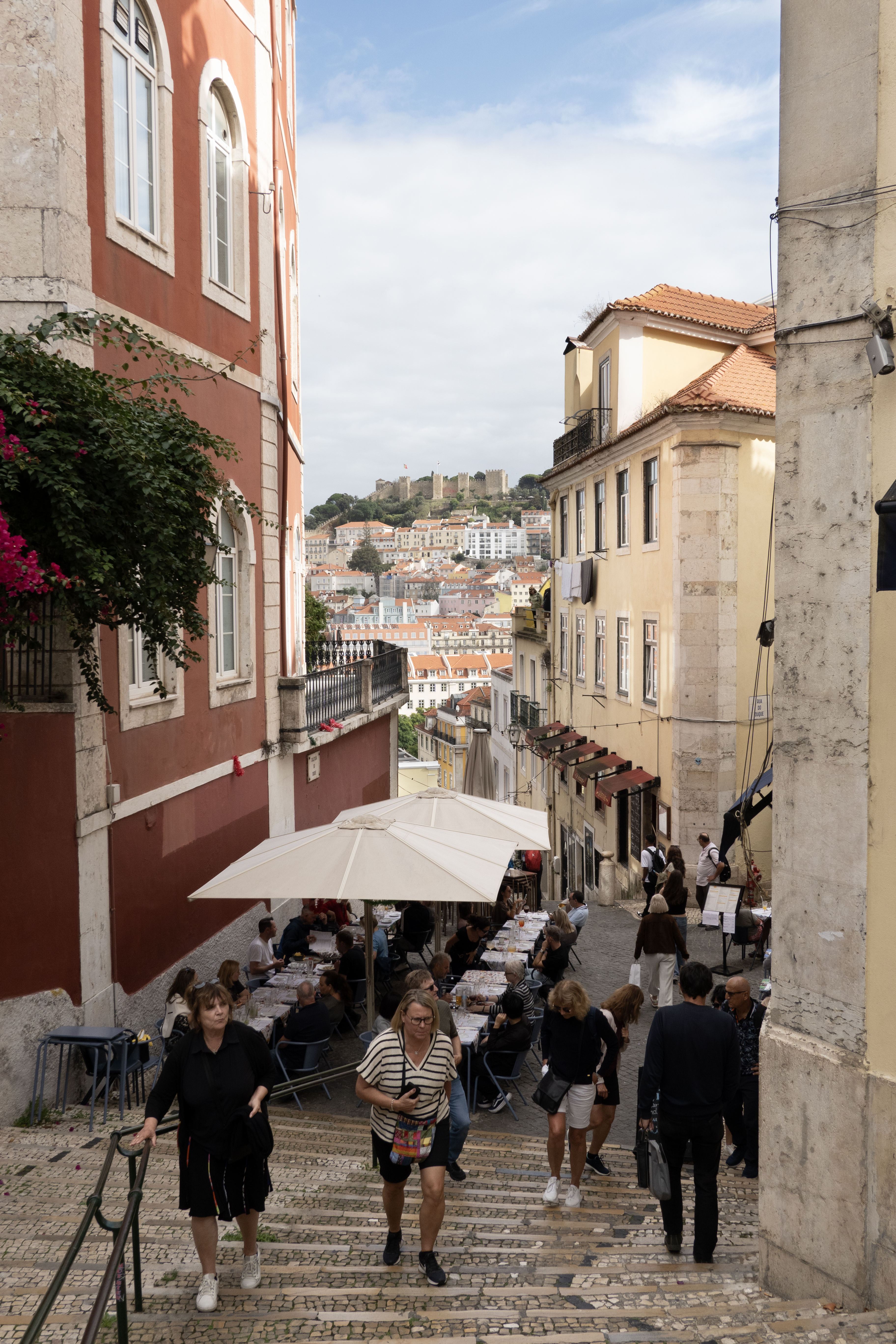 Portugal