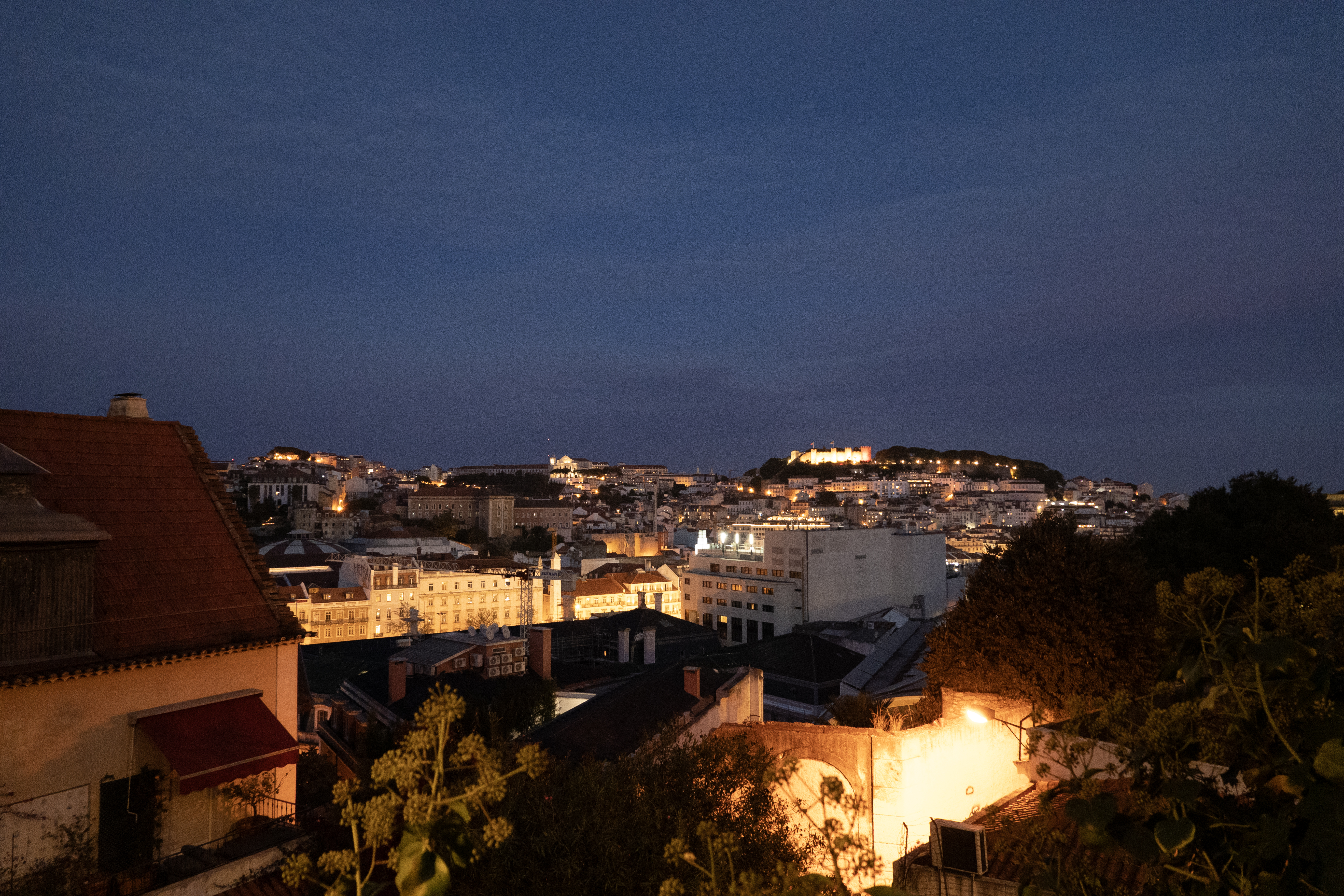 Portugal