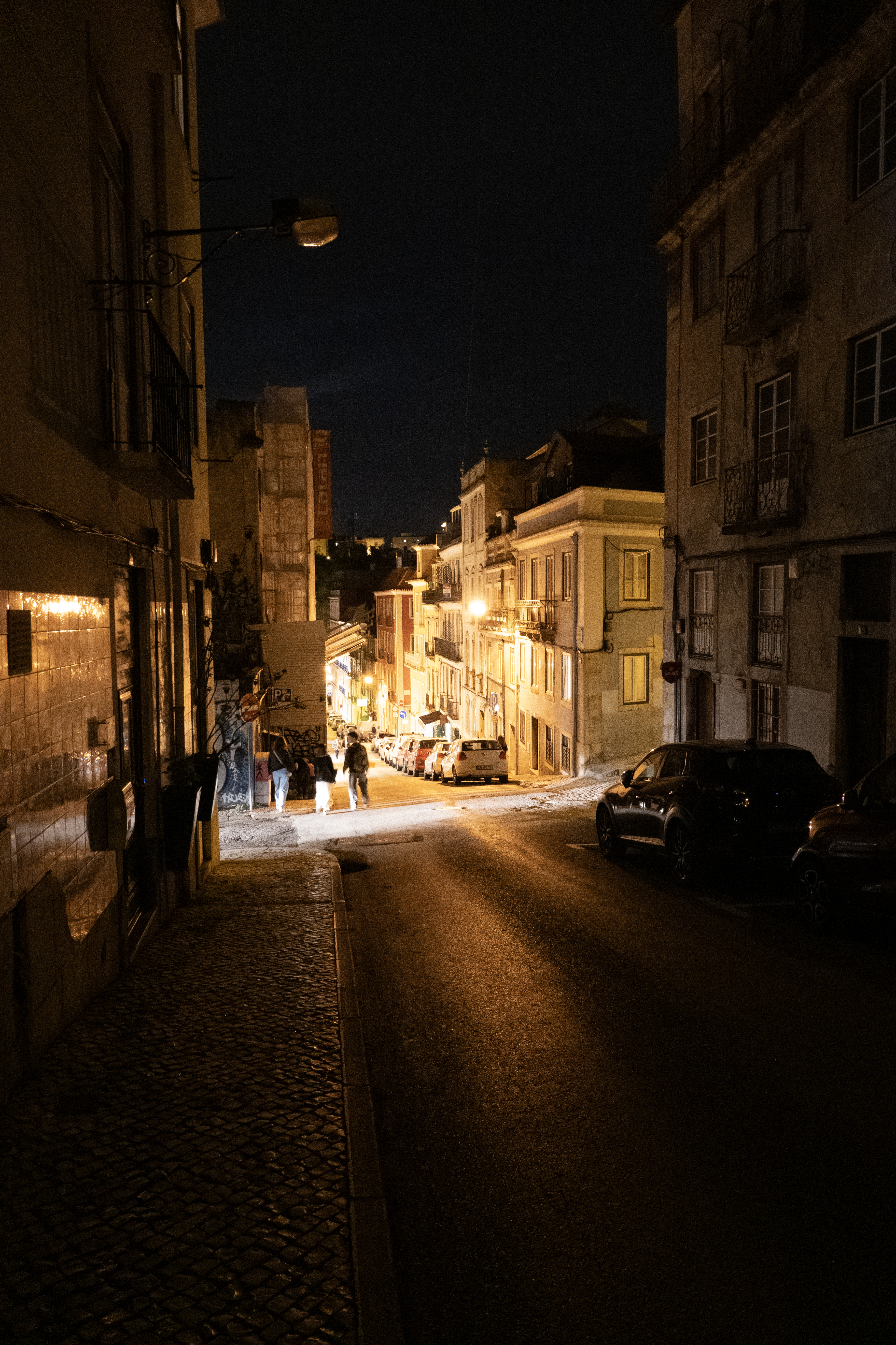 Portugal