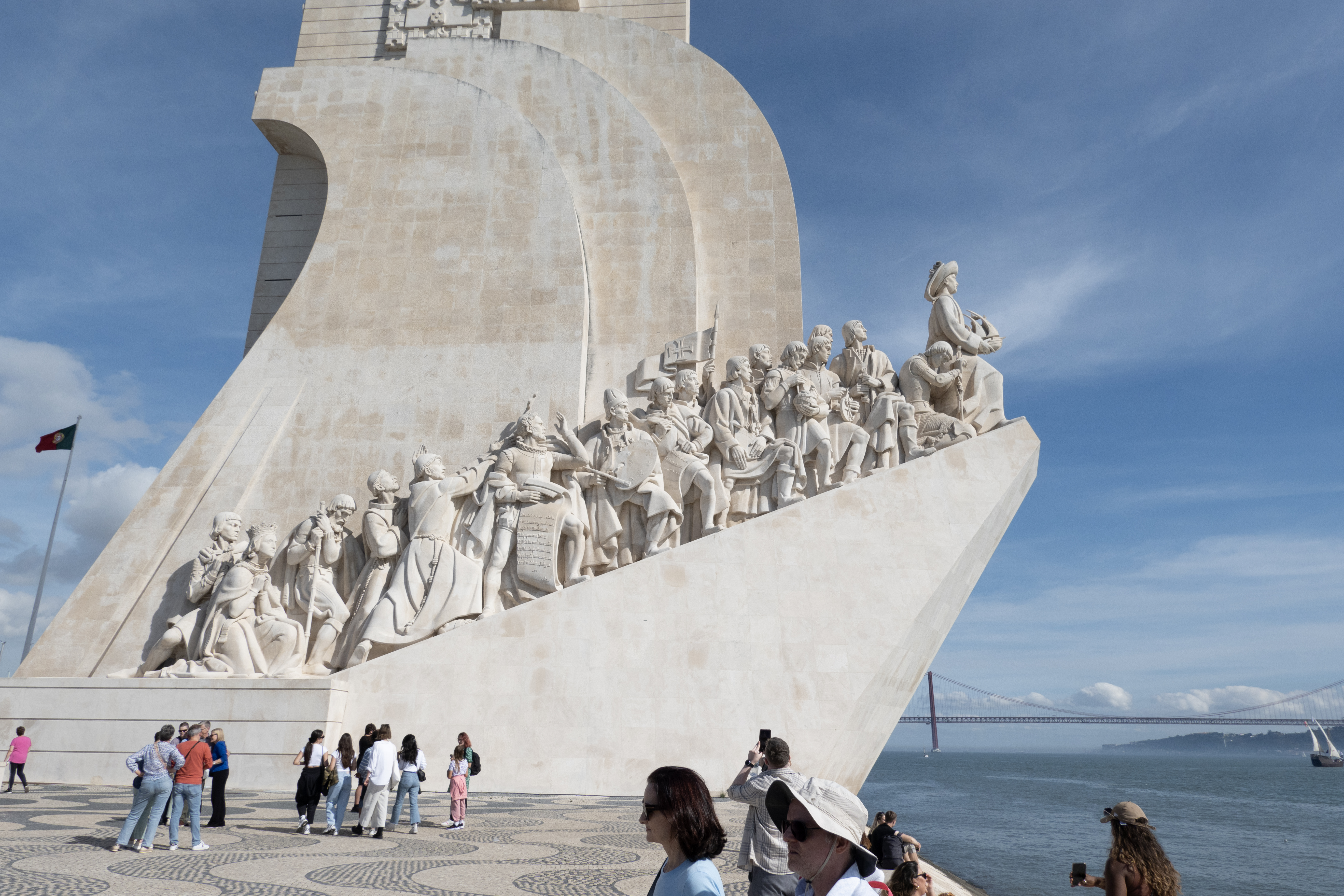 Portugal