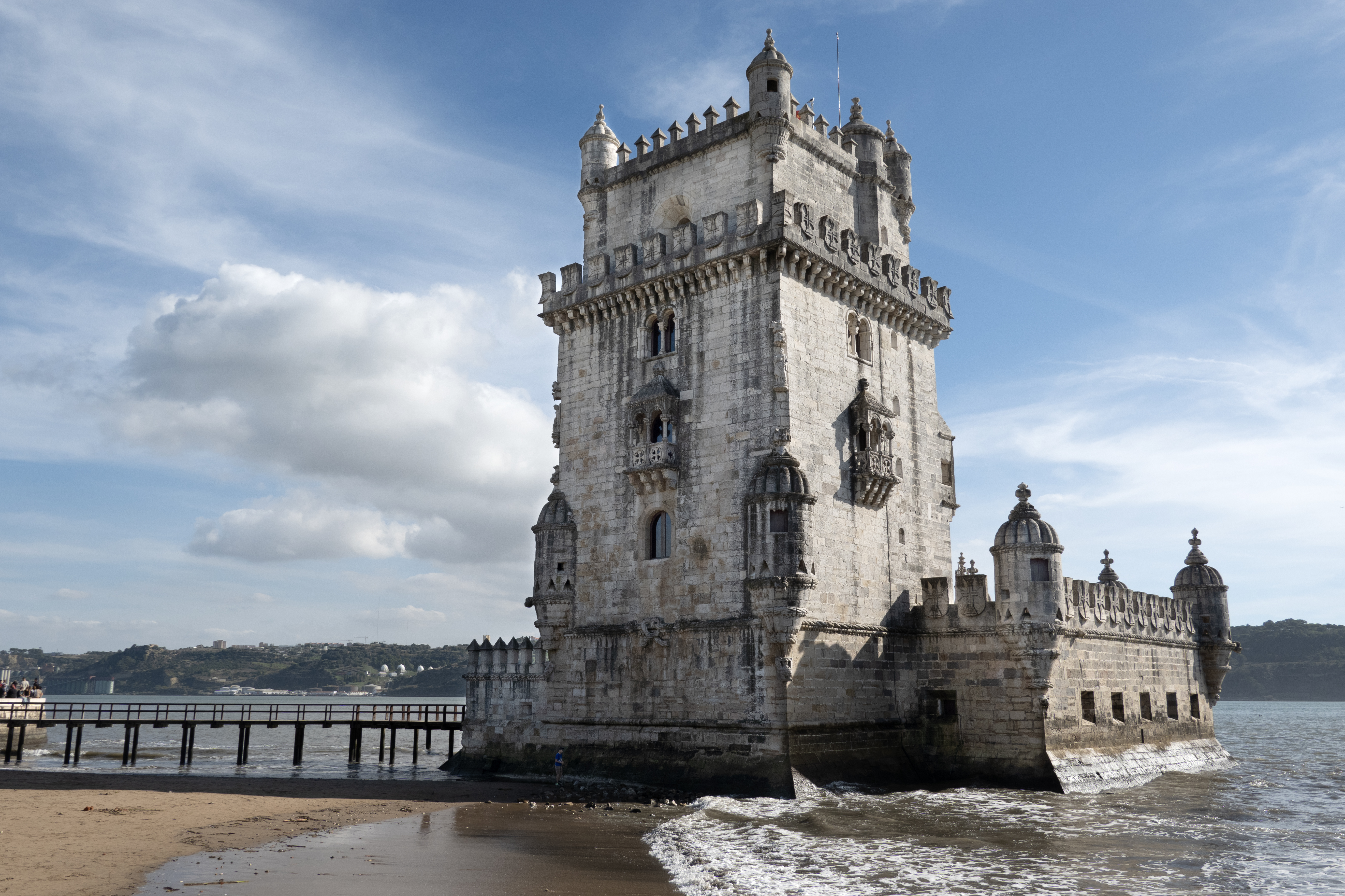 Portugal