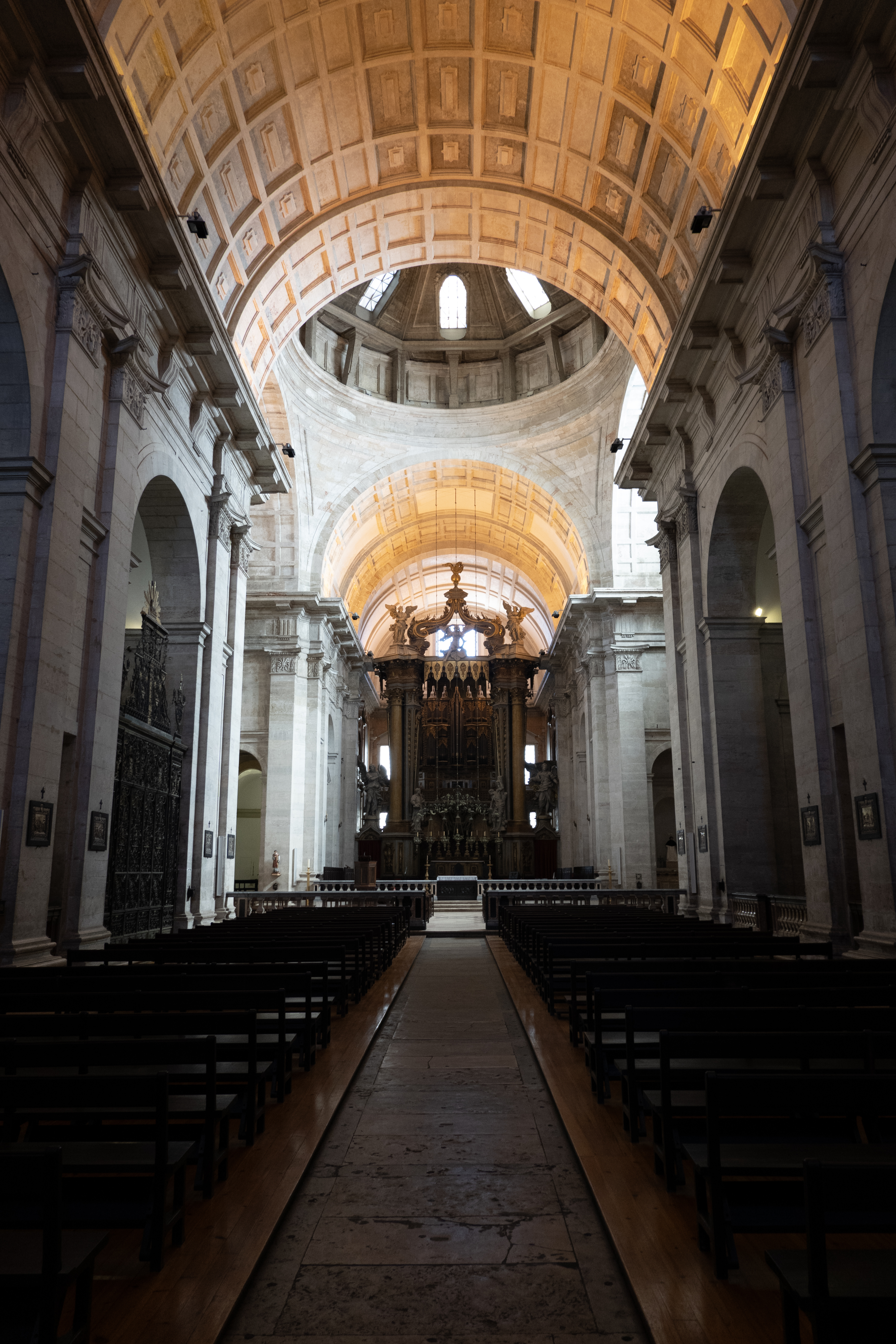 Portugal