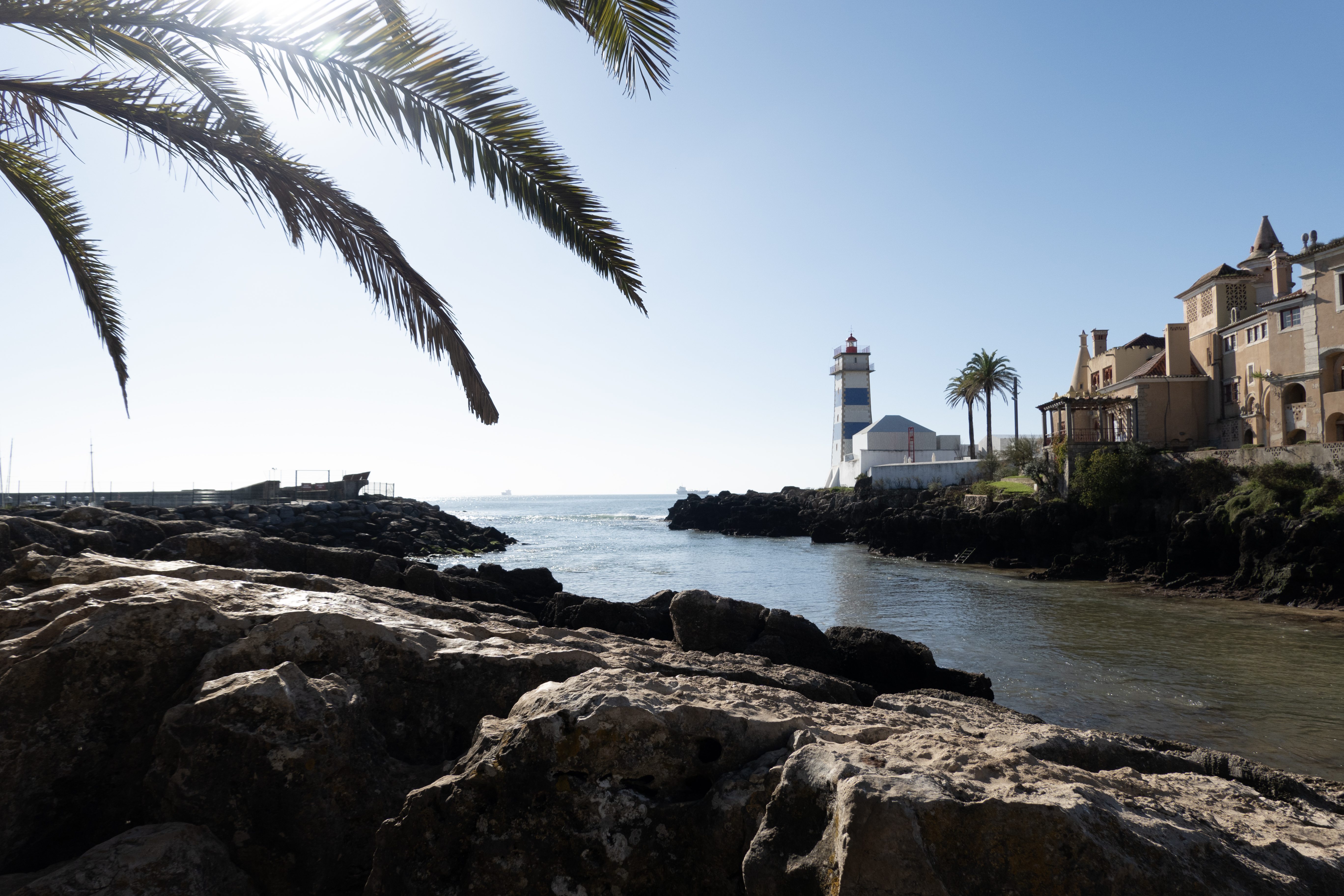 Portugal