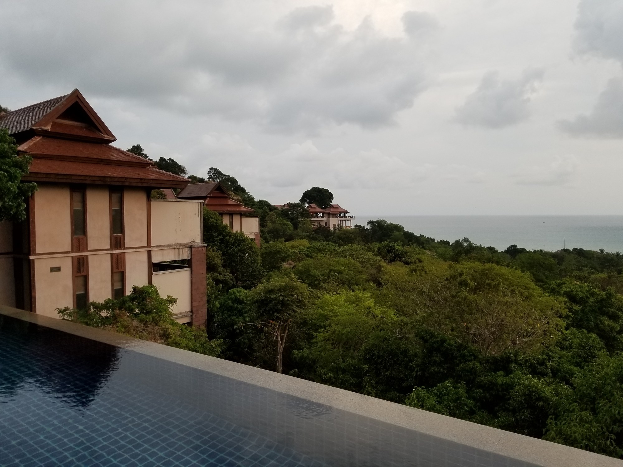 Thailand