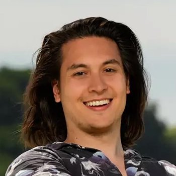 Andy