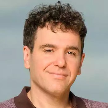 Jon