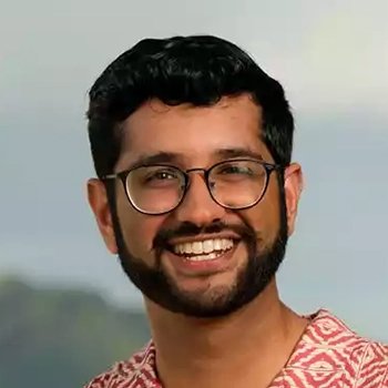 Kishan