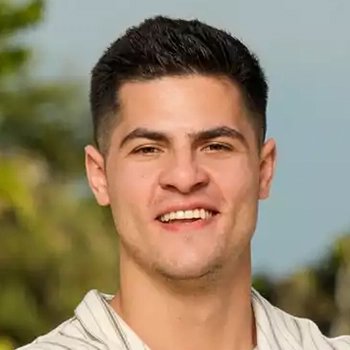 Sam