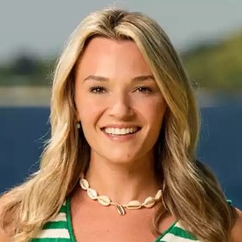 Sierra