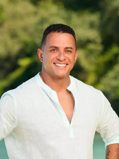 Joe
