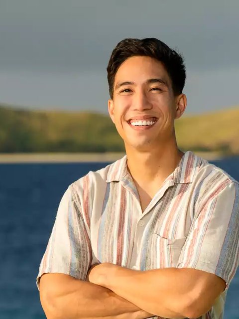 Kevin