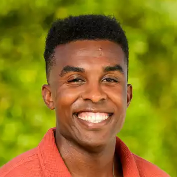 Survivor 48
