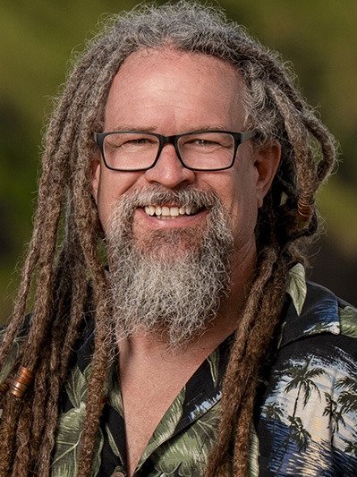 Matt