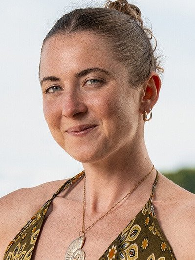 Shannon