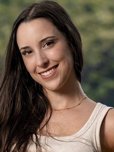 Sophi-B