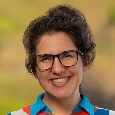 Survivor 50