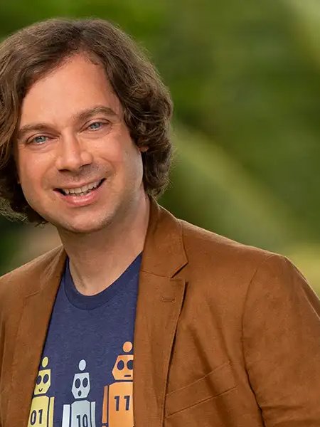 Christian
