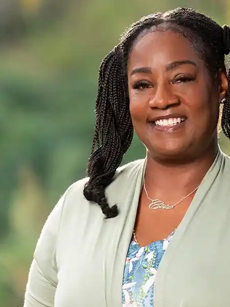 Cirie