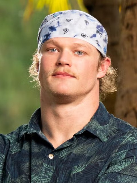 Brady