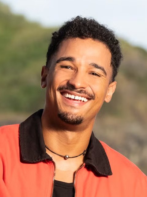 Devin