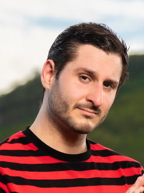 Eric
