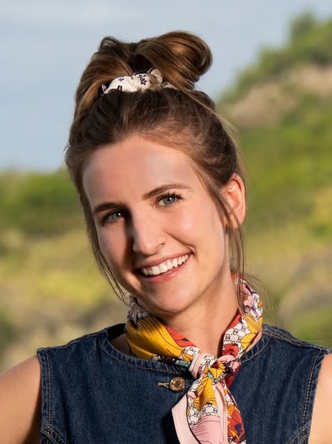 Jenna