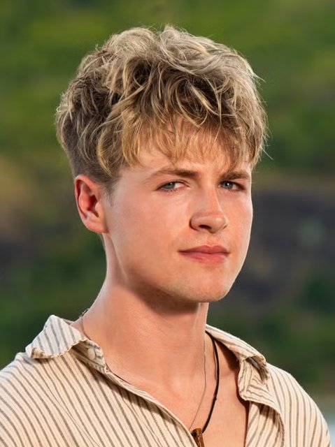 Lewis