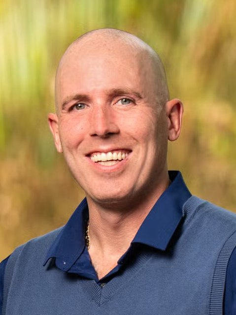 Rob