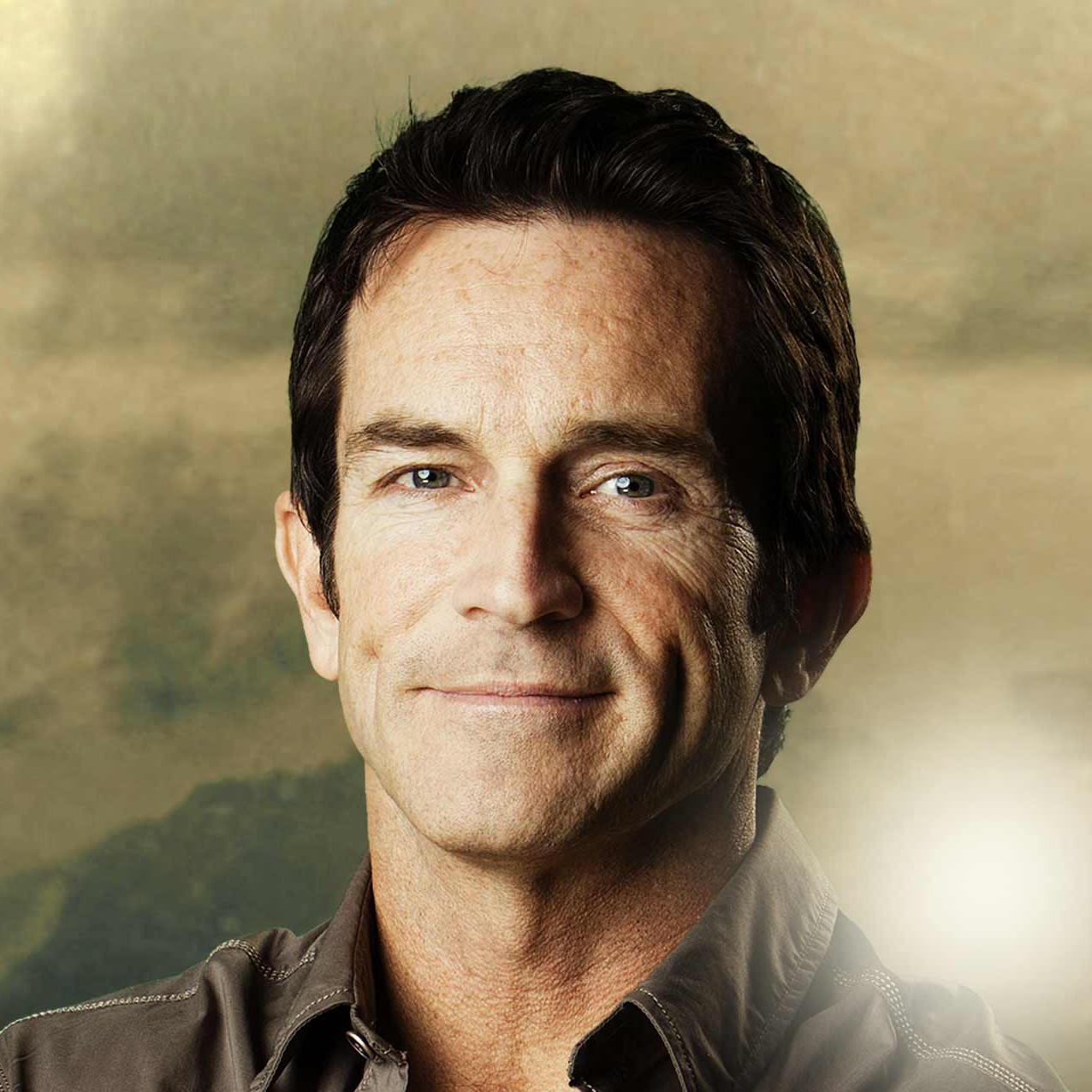 Survivor 51